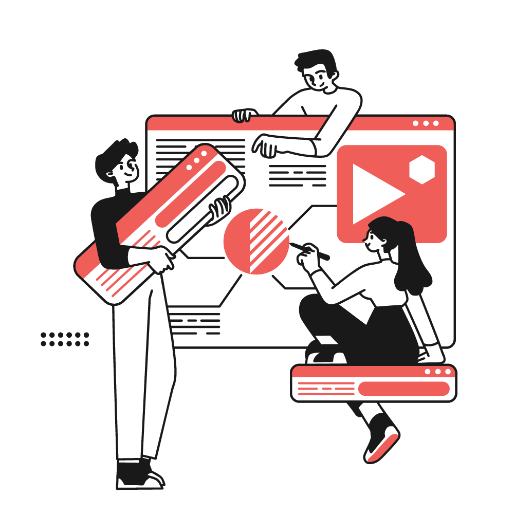 home-banjo-health-intelligent-prior-authorization